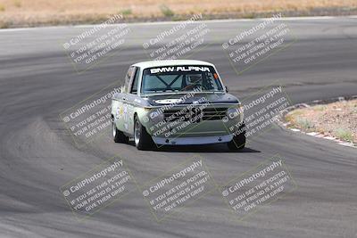 media/Jun-01-2025-CalClub SCCA (Sun) [[eae223c5dd]]/Group 1/Track Event 4/